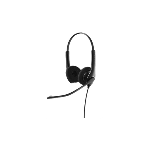Jabra Biz 1100 Usb Headset
