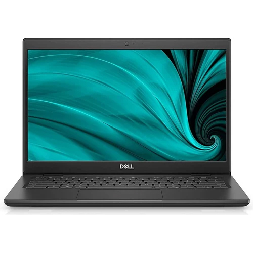 Dell Vostro Laptop