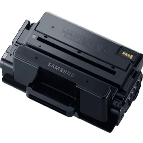 Samsung Mlt-D203S Black Toner Cartridge - For Use In: For Business