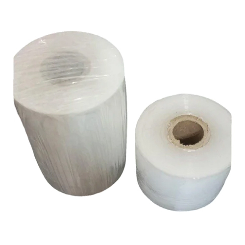 Stretch Film Roll