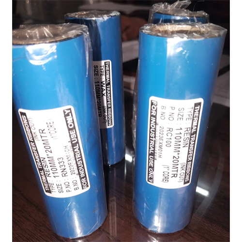 100M Stretch Film Roll - 100 Meters Length, 23-51mm Thickness | Transparent, Soft Hardness, Single-Layer Laminated, Custom Designs Available