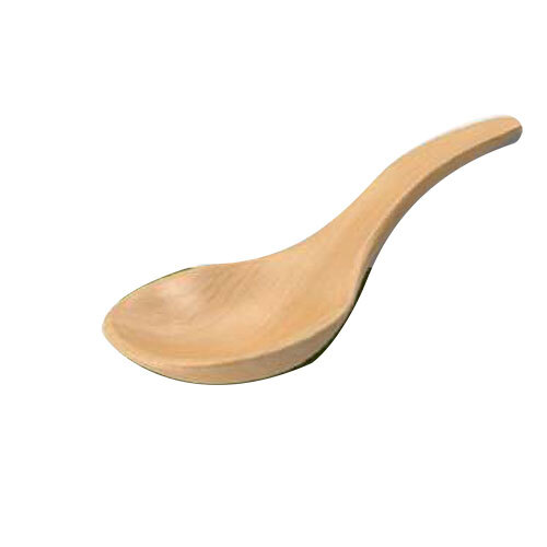 Design Spoon