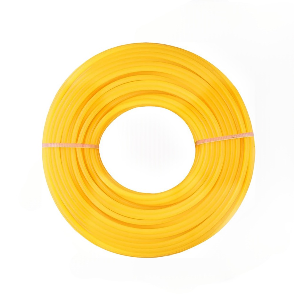 BTL0093 High-Quality Round 3.00mm 30-Fit Attachment for 35CC-72CC Brush Cutters, Trimmers & Lawn Mowers – Ideal for Agriculture Machines