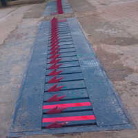 Spike B150H Tyre Killer
