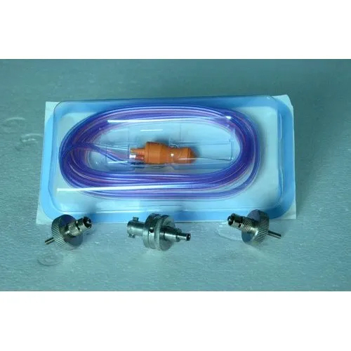 Constellation Pneumatic Cutter
