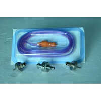 Constellation Pneumatic Cutter