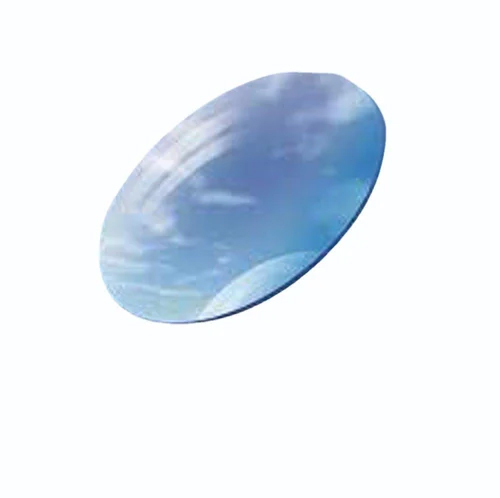 Ophthalmic Optical Lens