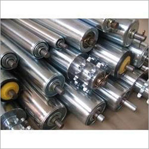 औद्योगिक पैनियन्स