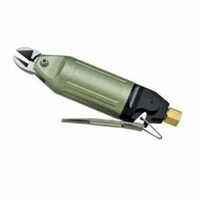Pneumatic Constellation Cutter - Grade: Medical Grade