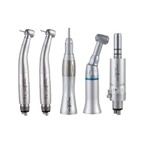 Nidek Dental Handpiece - Grade: Medical