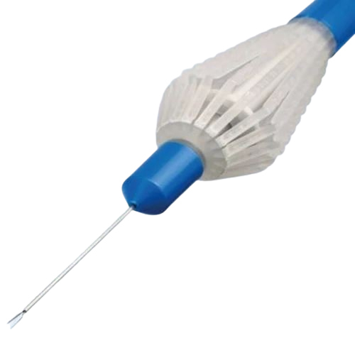 Adesivo Tweezer