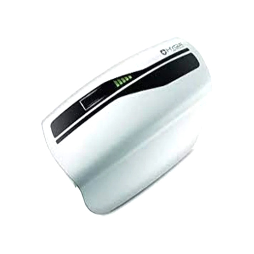 गर्म हवा стерिलाइज़र