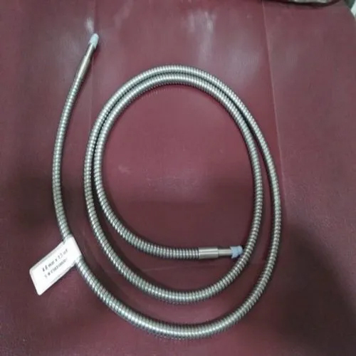 Optic Cable Of Microscope