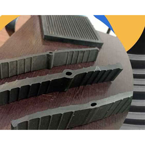 पीवीसी जल अवरोधक 150 X 5mm