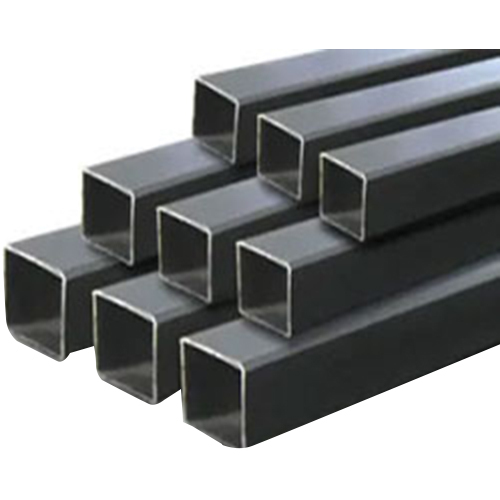 Square Pipes
