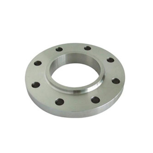 Slip On Flanges