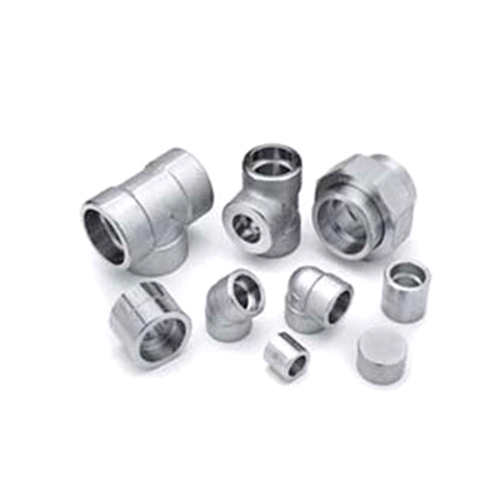 ASTM -ASME SB 336 And XXS  Hastelloy