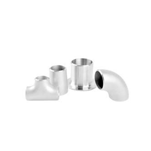15 NB UP TO 600 NB  Inconel