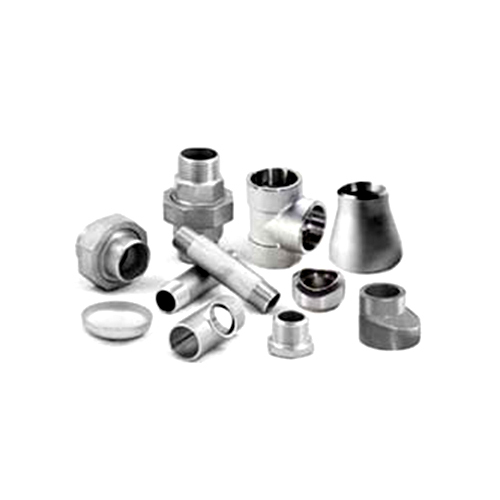 400 Monel k500 Monel