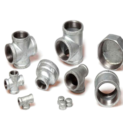 ASTM - ASME SB 564  Inconel