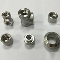 400 Monel K500 Monel High-strength, Nickel-copper Alloys - Color: Copper Color