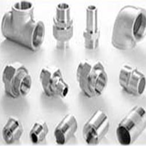 1-2 Inch NB to 4 Inch NB Tantalum