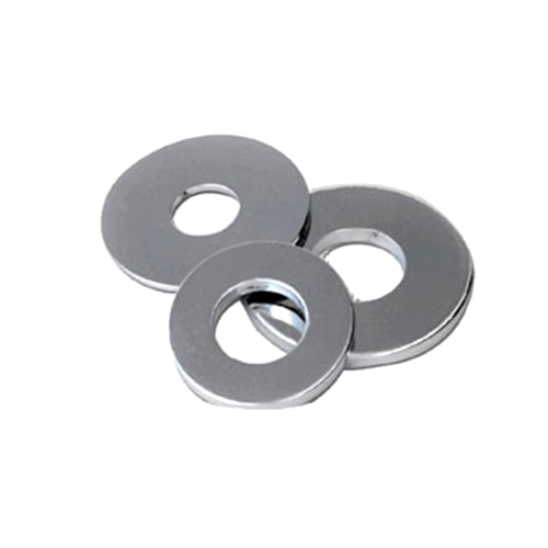 M3 TO M160  Washers