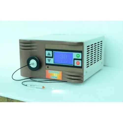 Medical LED Light Source