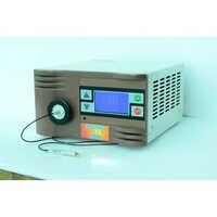 Medical Led Light Source - Application: Hospital