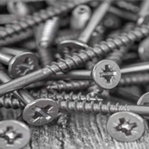 M3 TO M160  Screw