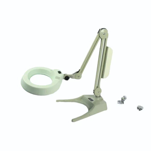 Medical Surgical Magnifier - Dimension (L*W*H): Dia-	60-90 Mm Millimeter (Mm)