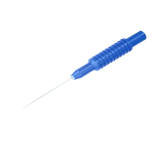 Fiber Optics Illuminator