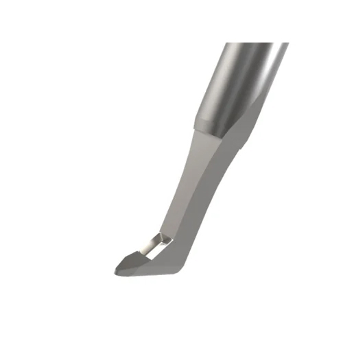 Kdb Glide Ramp And Dual Blades