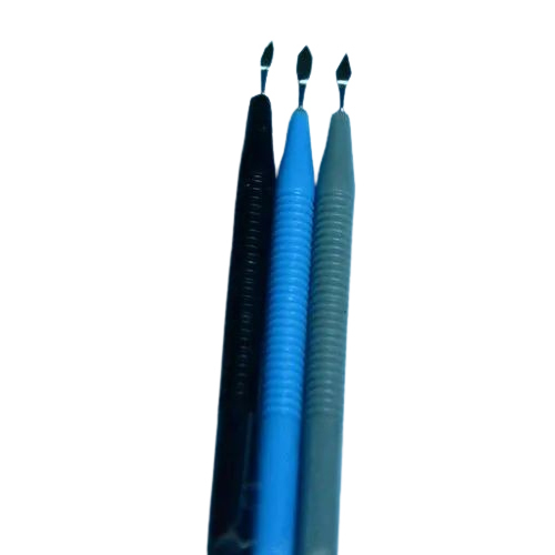 Medical Ophthalmic Surgical Blade