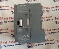 SIEMENS 6ES7 214-1BG31-0XB0