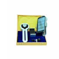 Universal Slit Lamp Mobile Adopter