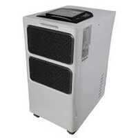 Ophthalmic Medical Dehumidifier