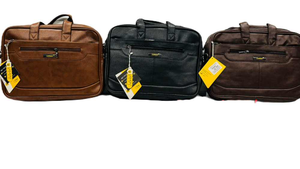 M.lb19016 office bag