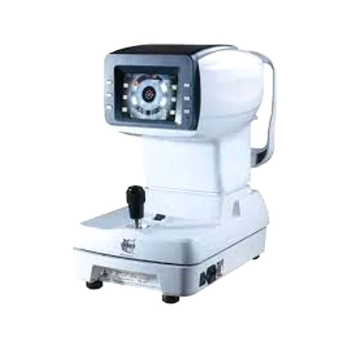 Eye Auto Refractometer