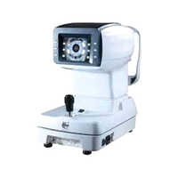 Eye Auto Refractometer