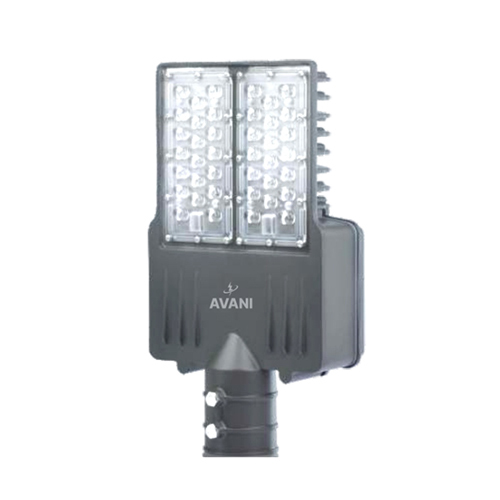 AESLL-045 45W Lance Model 5050 Street Light
