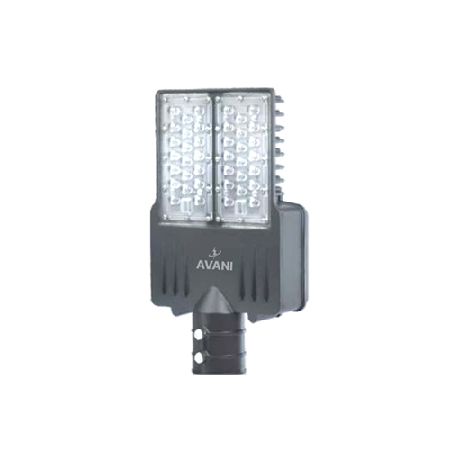 AESLL-060 60W Lance Model 5050 Street Light