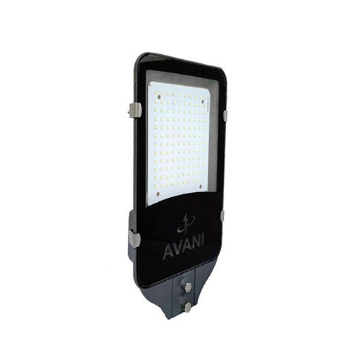 AESLG-036 36W Glass Model Street Light