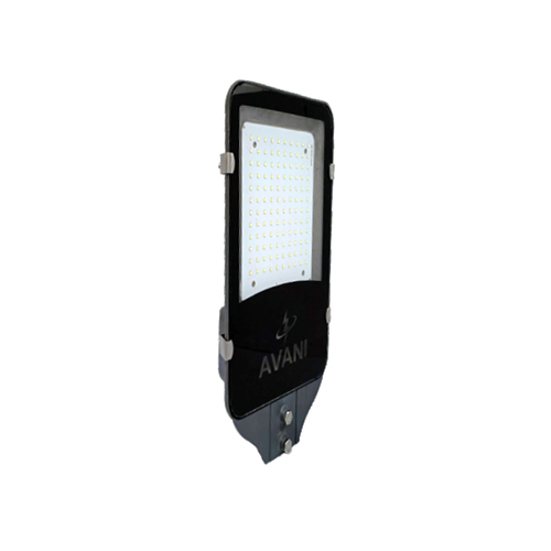 AESLG-060 60W Glass Model Street Light
