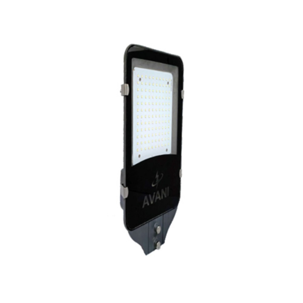 AESLG-060 60W Glass Model Street Light