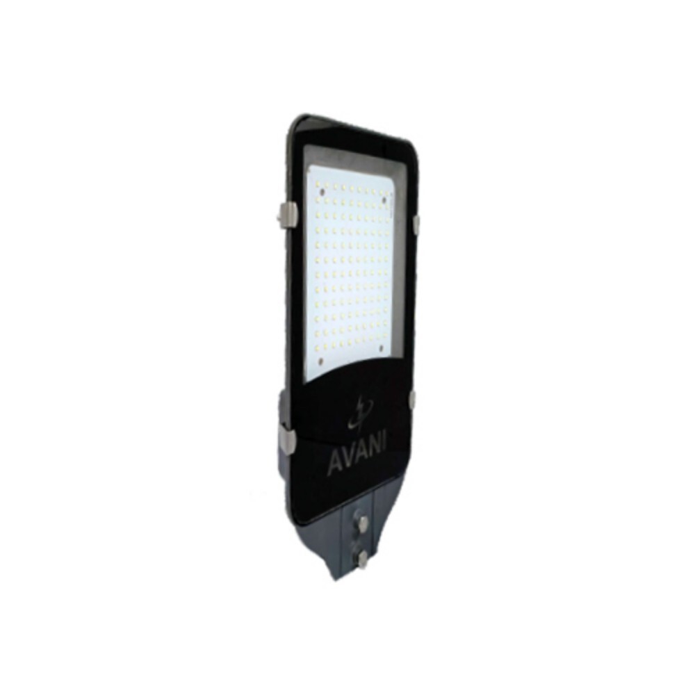 AESLG-090 90W Glass Model Street Light