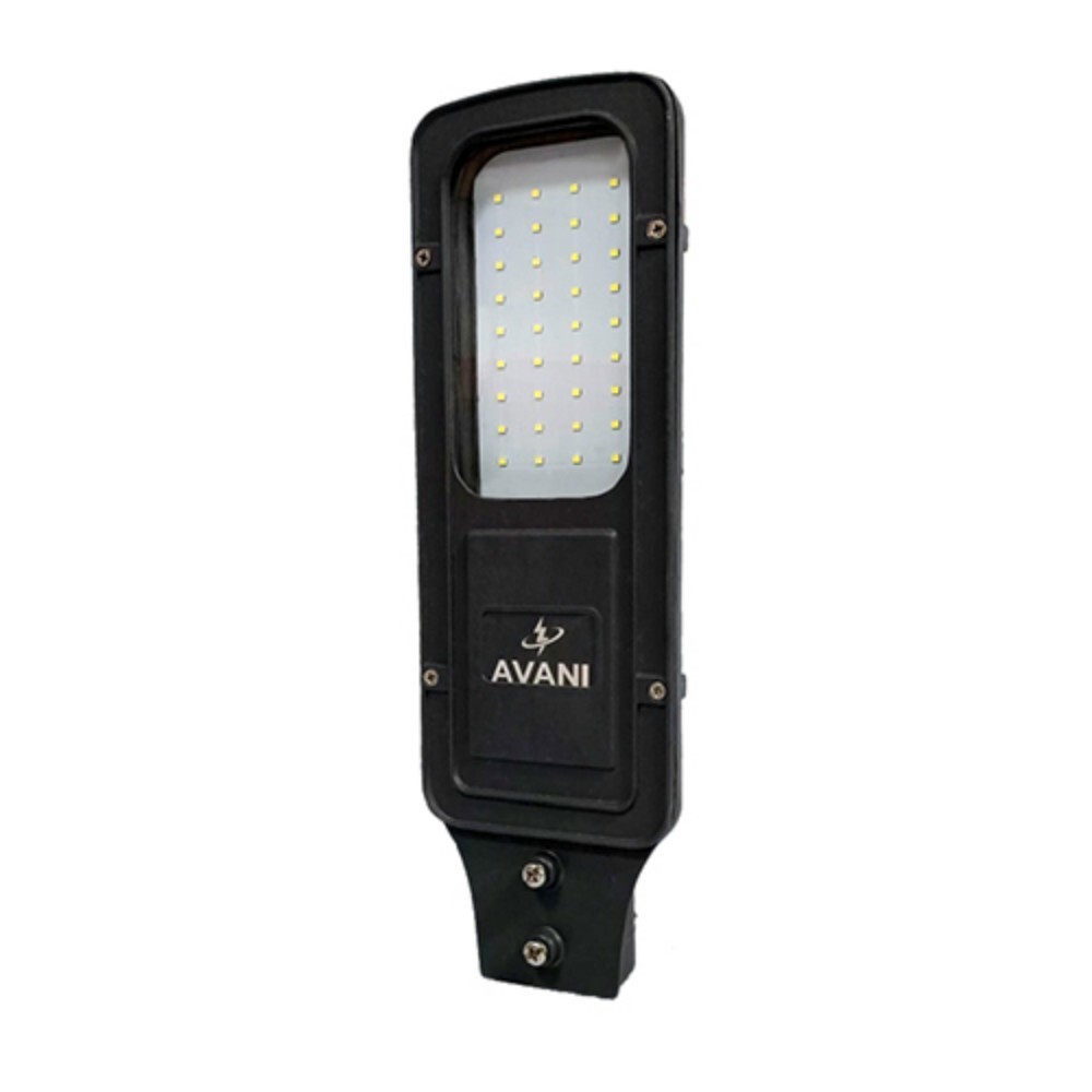 AESLF-060 60W Frame Model Street Light