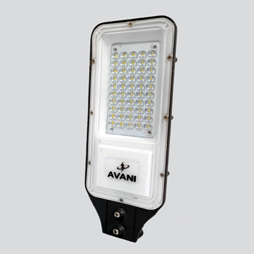 AESLG-036 36W Lance Model Street Light