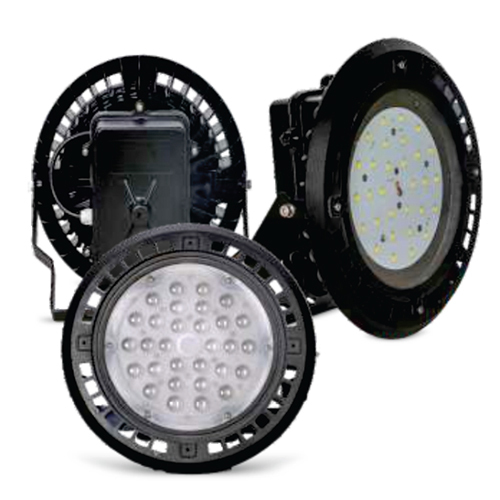 High Bay Lights