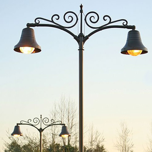 Garden Lights